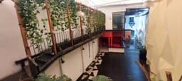 Casa en Venta/Renta en la Condesa