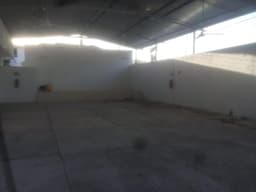 Bodega Esquina Ejido II en Renta