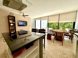 Anah Suites Townhouse A7