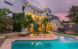 Casa Armonia