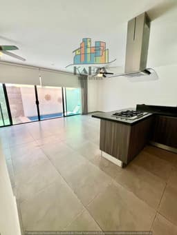 Casa en Renta o Venta en Cancún