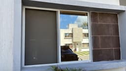 En renta linda casa en jardines del sur 4