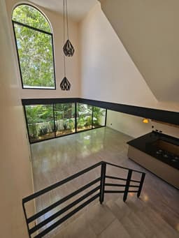 Casa de Lujo en Venta 3 Recámaras en Residencial Arbolada