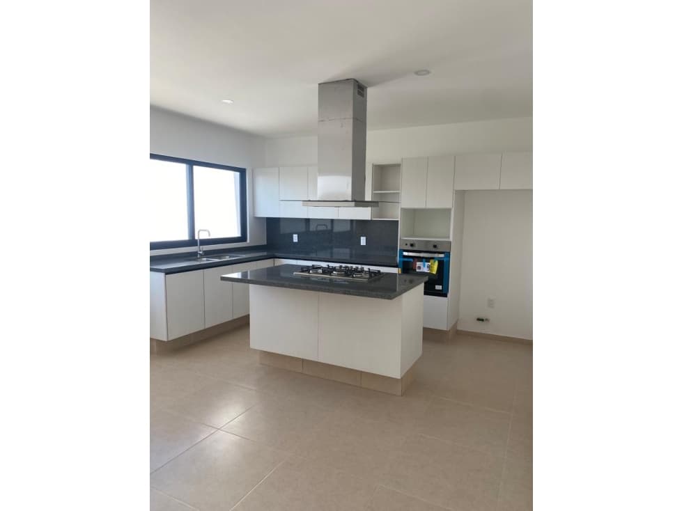 CASA EN VENTA CAÑADAS DEL ARROYO — foto 3