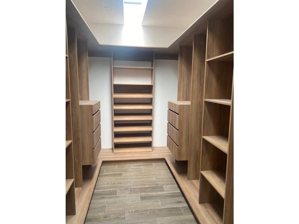 CASA EN VENTA CAÑADAS DEL ARROYO — foto 6
