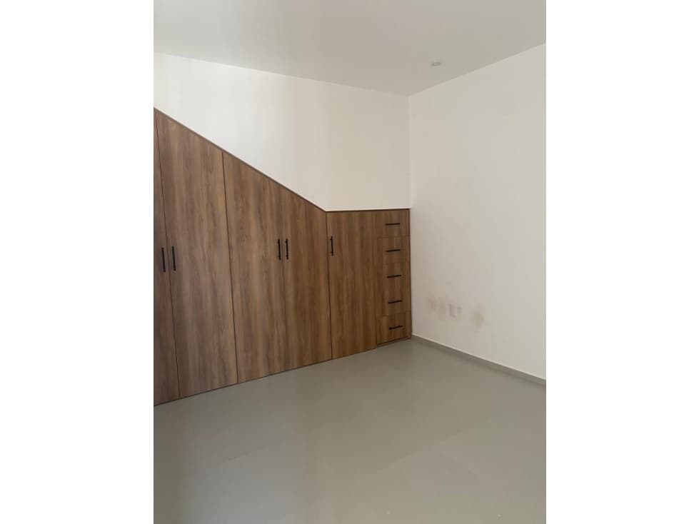 CASA EN VENTA CAÑADAS DEL ARROYO — foto 5