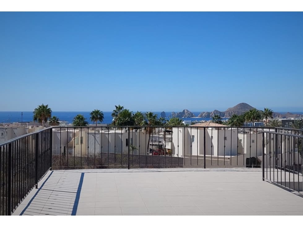 Casa en venta en Los cabos - LA CIMA — foto 2