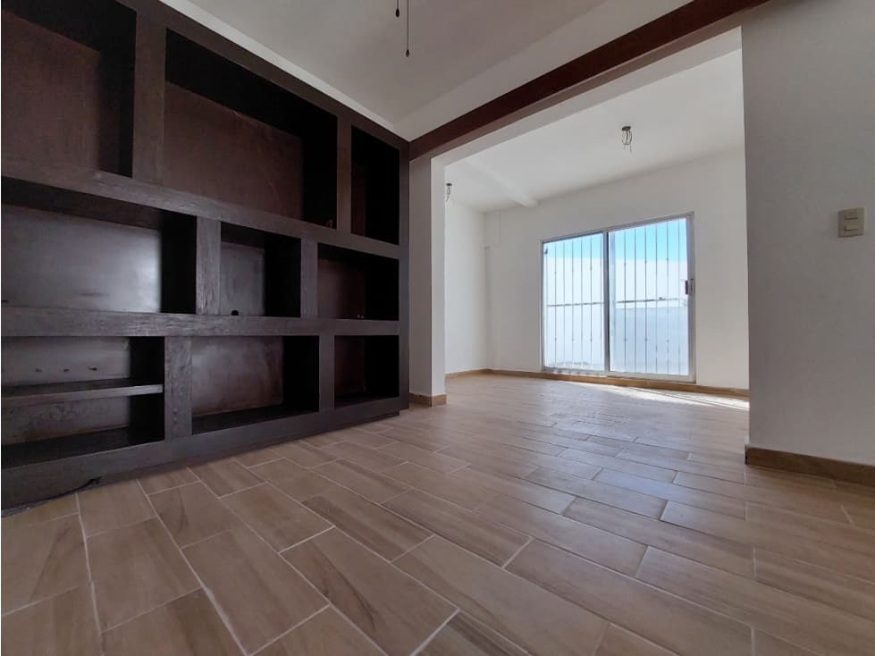 Casa en venta en Los cabos - LA CIMA — foto 5