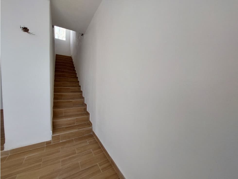 Casa en venta en Los cabos - LA CIMA — foto 6