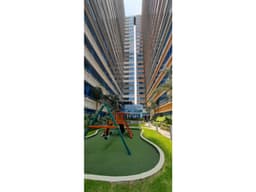 DEPARTAMENTO EN VENTA EN SN PEDRO DE LOS PINOS ALVARO OBREGON CDMX