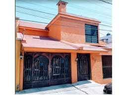 CASA EN VENTA EN HACIENDA ECHEGARAY, NAUCALPAN EDO.MEX