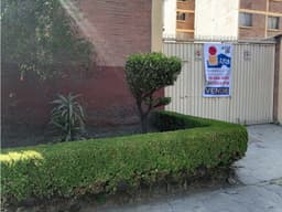 DEPARTAMENTO EN VENTA EN LOS GIRASOLES, COYOACAN CDMX