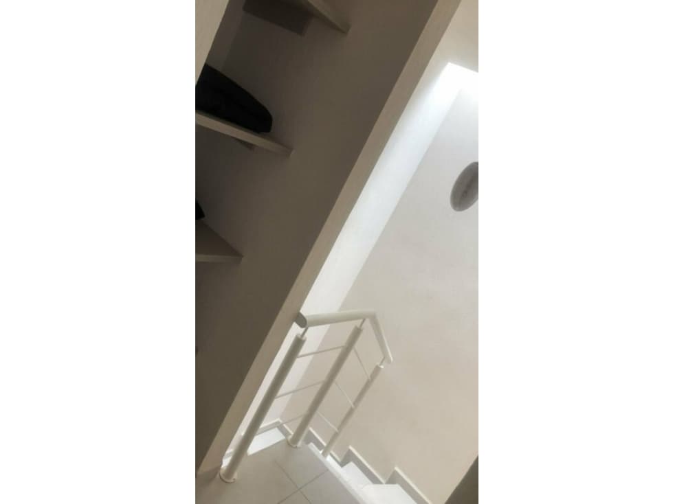 CASA EN VENTA EN CORREGIDORA — foto 6