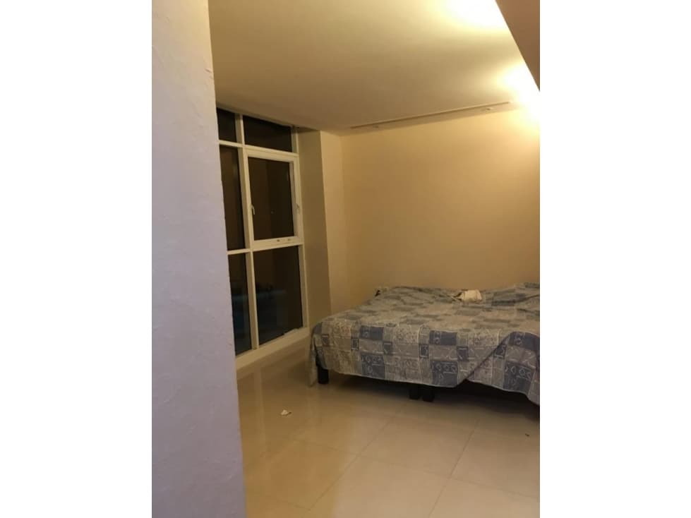 Departamento en Costa Verde — foto 5