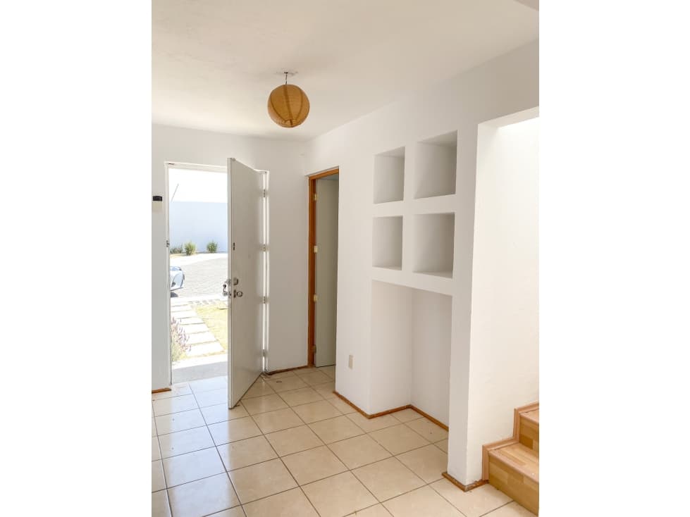 En Venta en Lomas del Marqués — foto 3