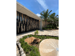 PRIVADA RESIDENCIAL TEMOZÓN CASA TERRENOS EN VENTA