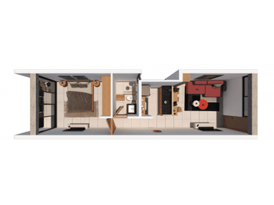 Miniatura 6