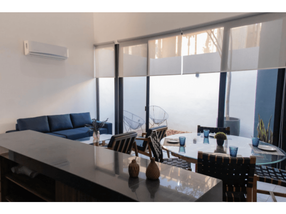 Montebello Aria Townhouses en Venta — foto 3