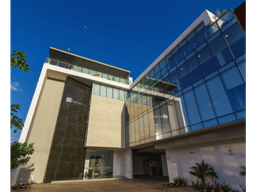 Oficinas Corporativas De Lujo En Ubicación Céntrica En Renta Vector 50
