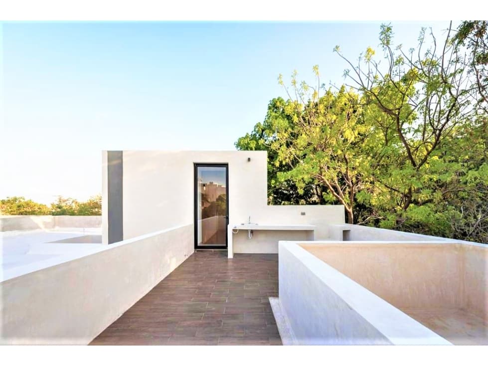 Montes De Ame Town House Urban Haus En Venta — foto 2