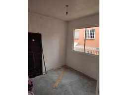 Departamento en Punta Verde, Temixco, Morelos.