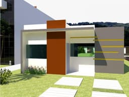 VENTA DE CASAS EN FRACCIONAMIENTO EL DIAMANTE
