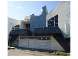 CASA EN VENTA EN 4A AVENIDA SUR
