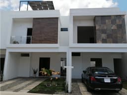 PRIVADA ORQUIDEAS RESIDENCIAL