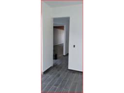 Casa en venta en San Nicolas nueva