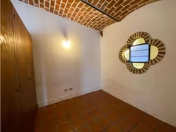 venta de casa en chapala con amplio jardin