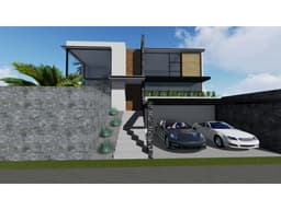 PREVENTA DE CASA EN LOMAS DE COCOYOC