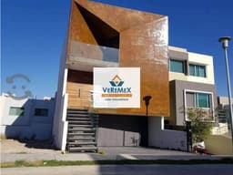 CASA EN VENTA LA CIMA ZAPOPAN