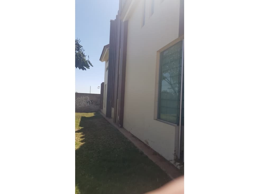 CASA EN VENTA TEPATITLAN JALISCO(COLONIAS) — foto 2