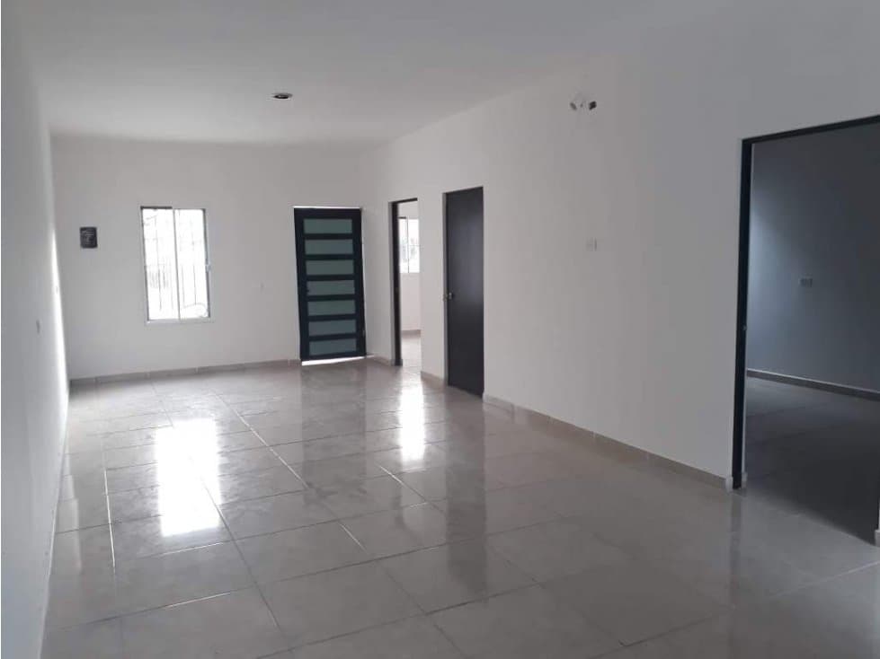 CASA EN VENTA MAZATLAN, VALLES DEL EJIDO — foto 5
