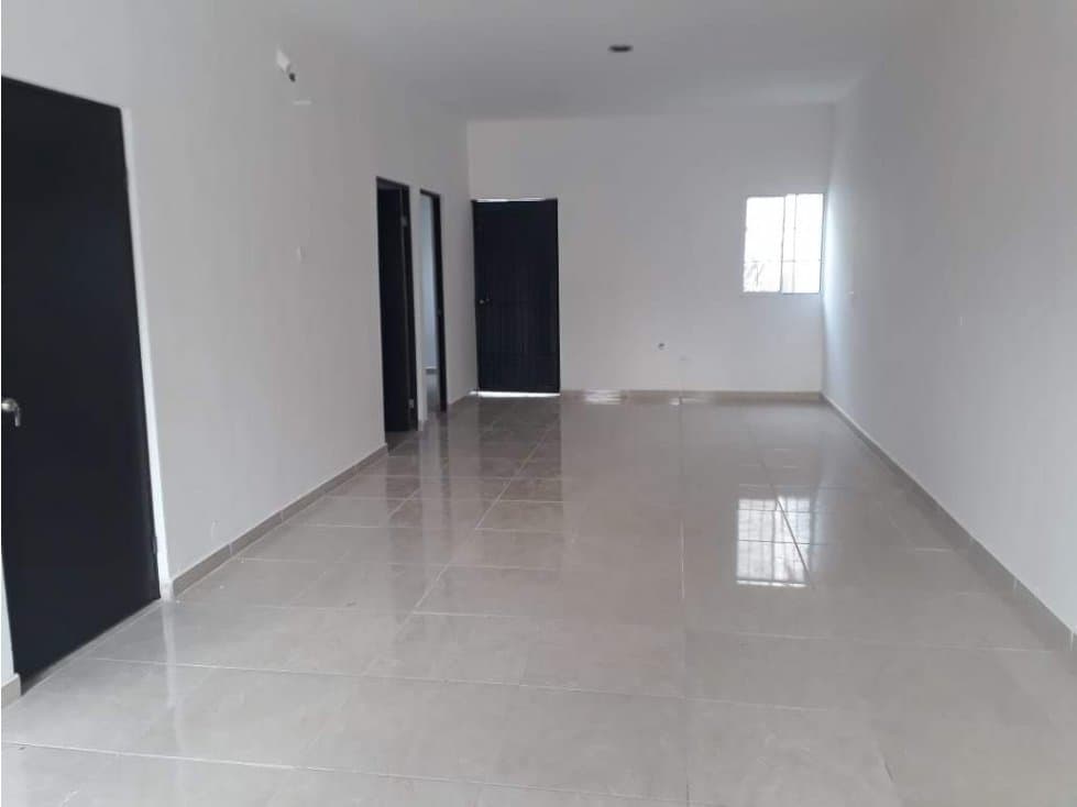 CASA EN VENTA MAZATLAN, VALLES DEL EJIDO — foto 2