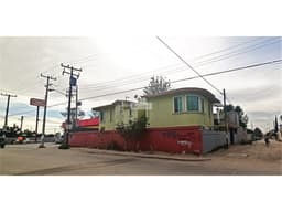 CASA EN VENTA EJIDO MATAMOROS