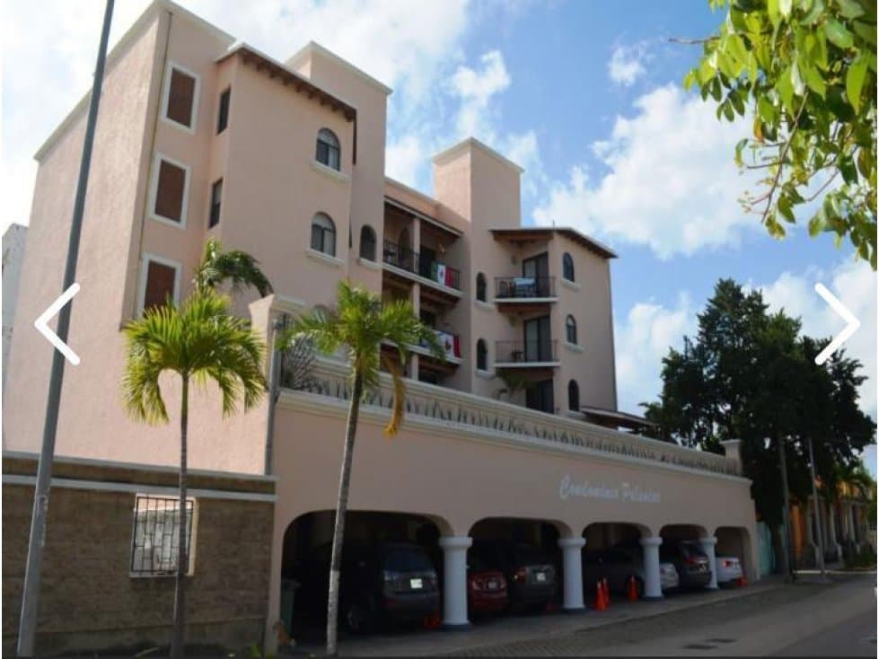 DEPARTAMENTO EN EXCELENTE UBICACIÓN — foto 3
