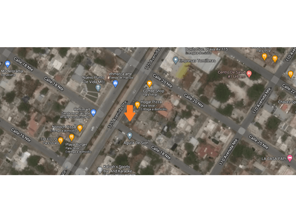 locales comerciales a la venta — foto 6