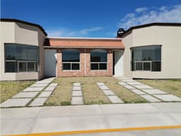 VENTA DE CASA EN SAN ANTONIO ZONA SUR PACHUCA HGO