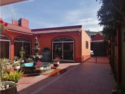 VENTA DE CASA CÉNTRICA EN SANTA MARÍA ATLIHUETZIA DE 1 PISO