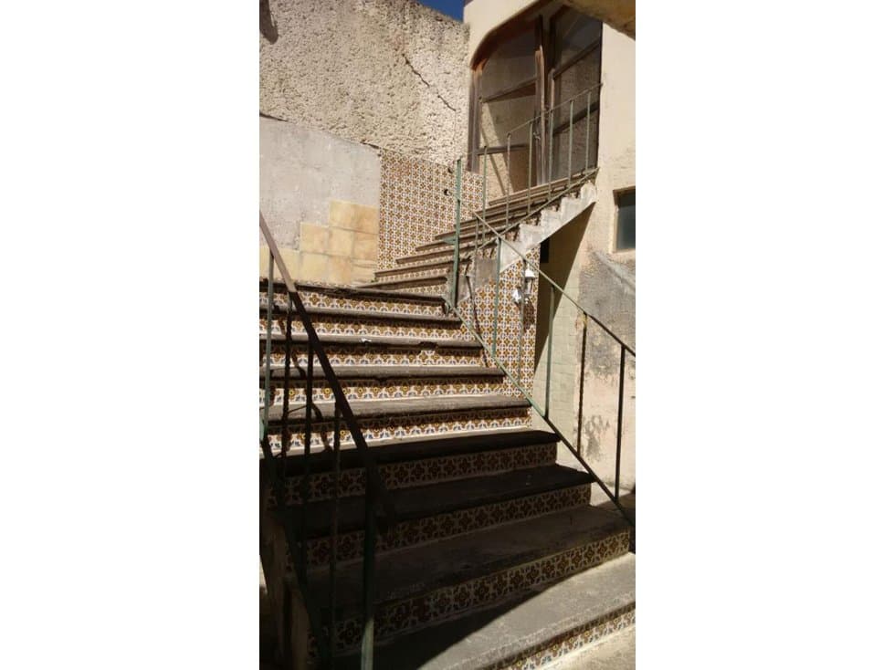 CASA EN VENTA CENTRO TLAXCALA — foto 5