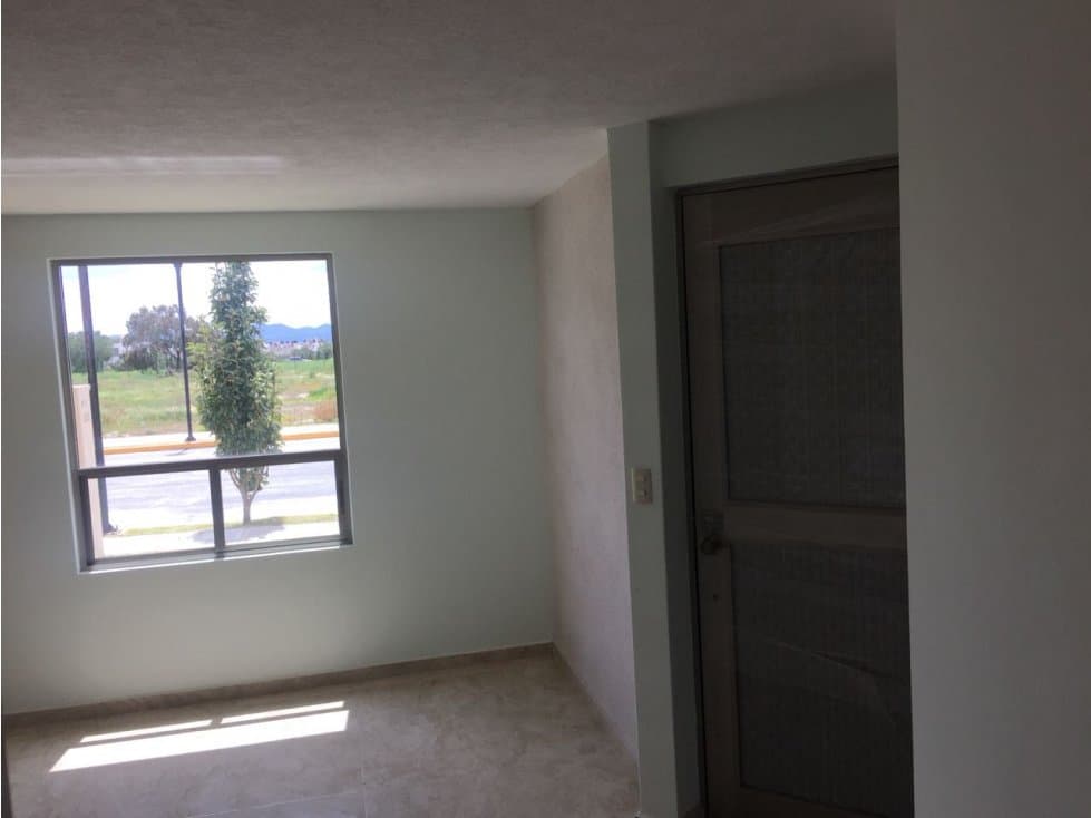 Ultimas casas en Venta al sur de la ciudad — foto 6
