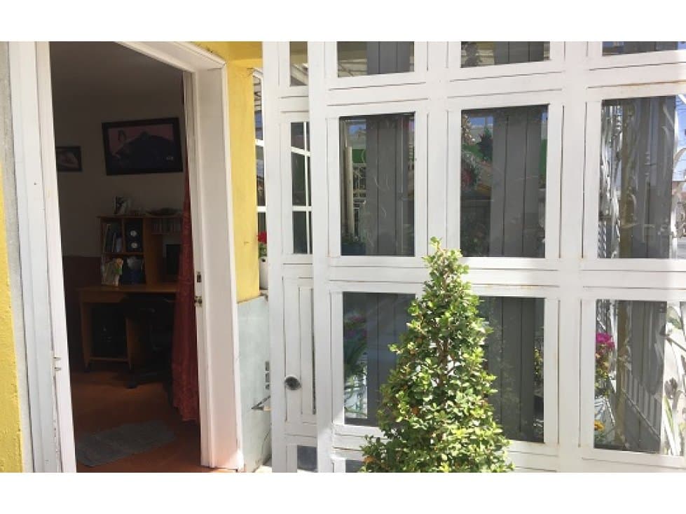 Venta de Casa Fracc Rinconada la Providencia — foto 6