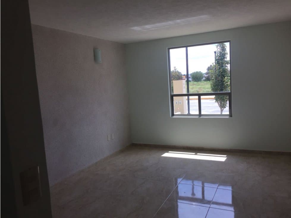 Ultimas casas en Venta al sur de la ciudad — foto 5