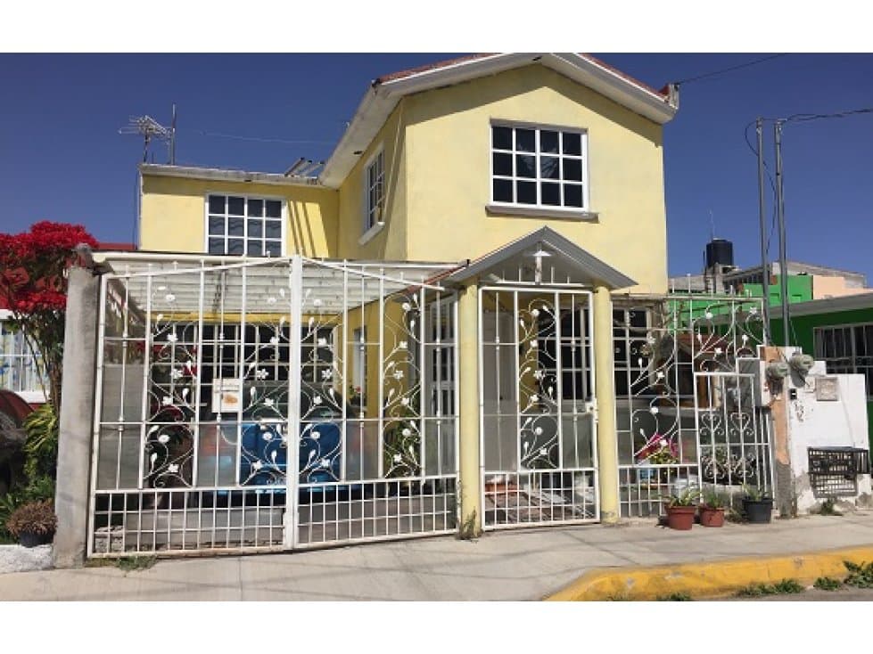 Venta de Casa Fracc Rinconada la Providencia — foto 2