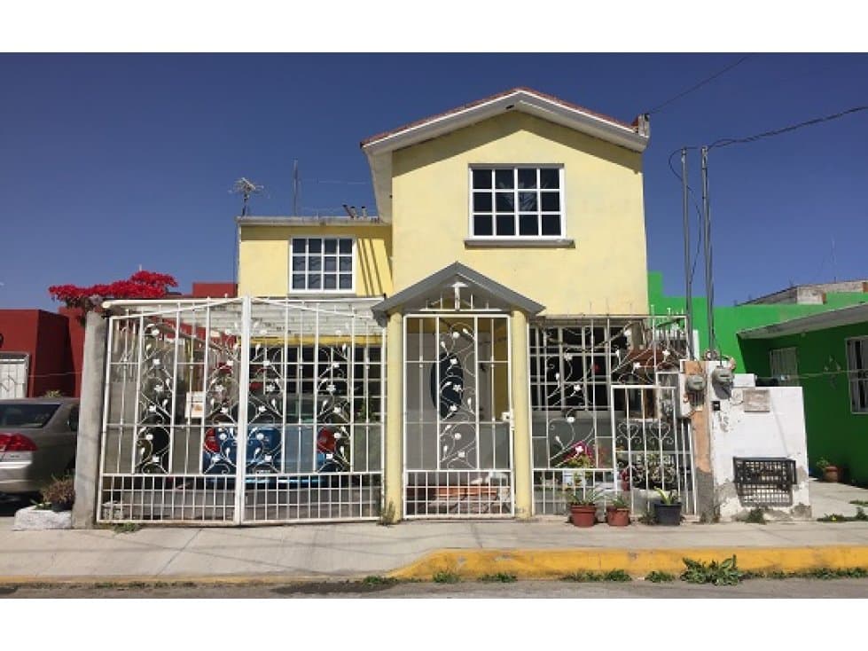 Venta de Casa Fracc Rinconada la Providencia — foto 3