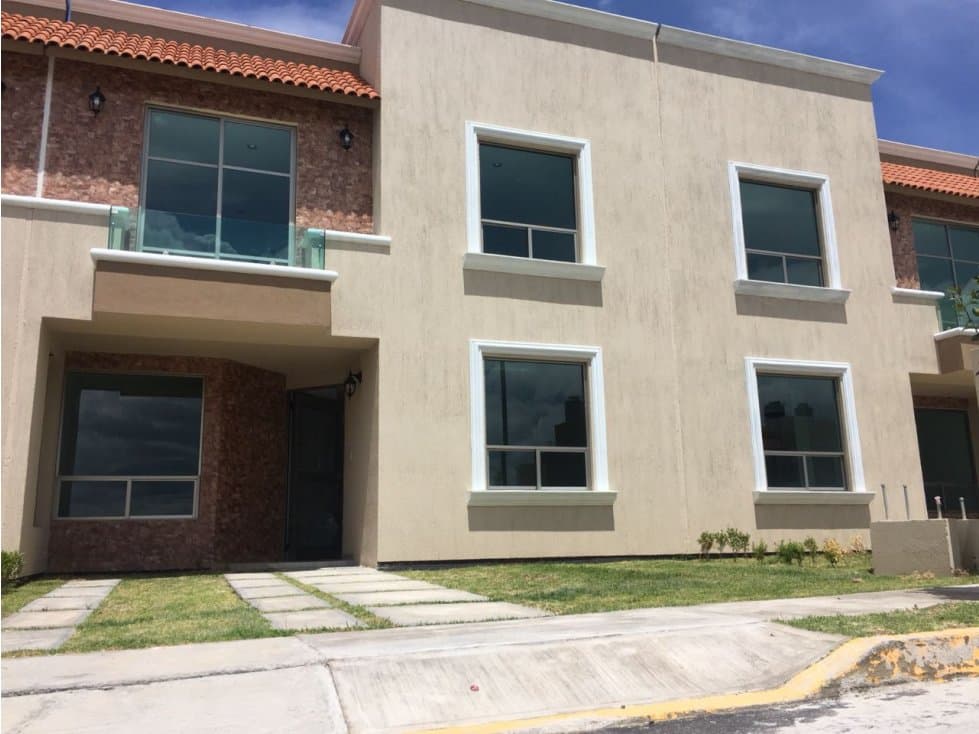 Ultimas casas en Venta al sur de la ciudad — foto 2