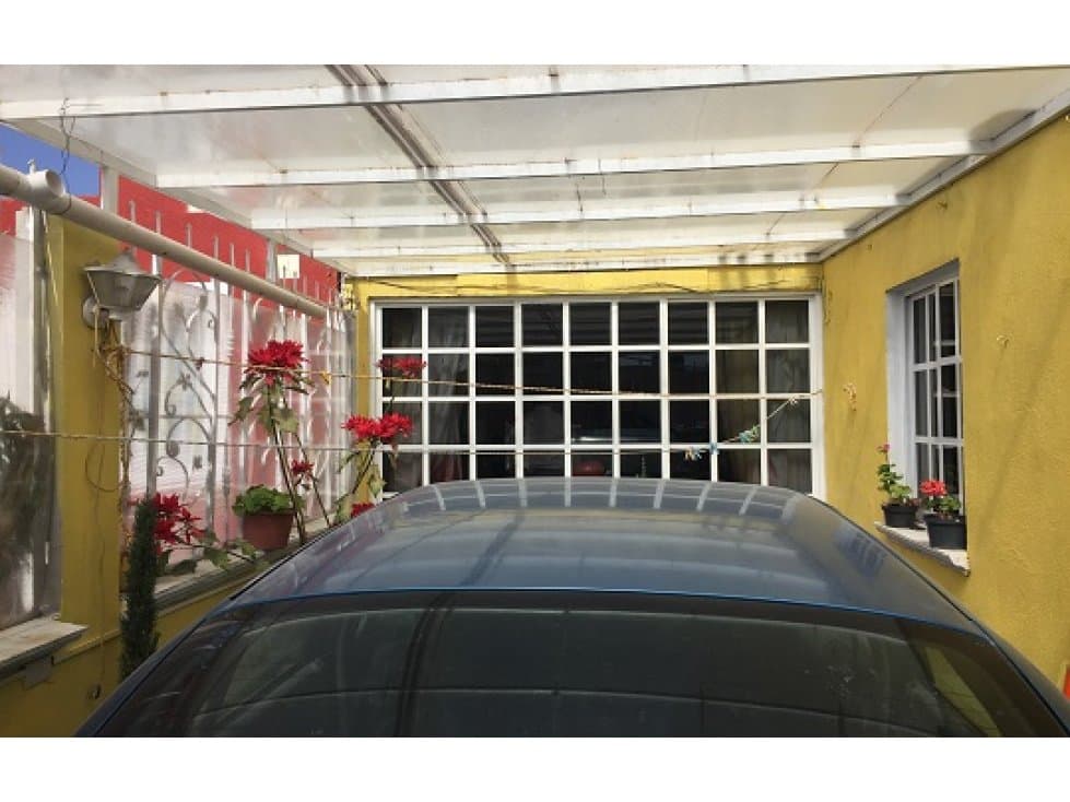 Venta de Casa Fracc Rinconada la Providencia — foto 5