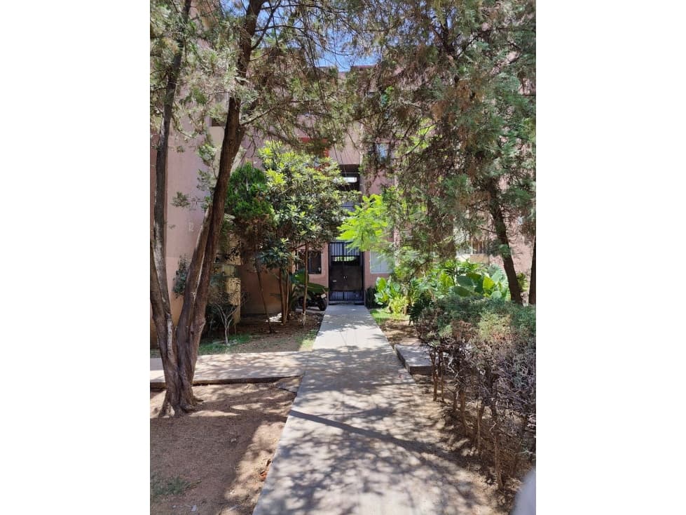 Oportunidad Depa en Xangari 2 Rec — foto 1