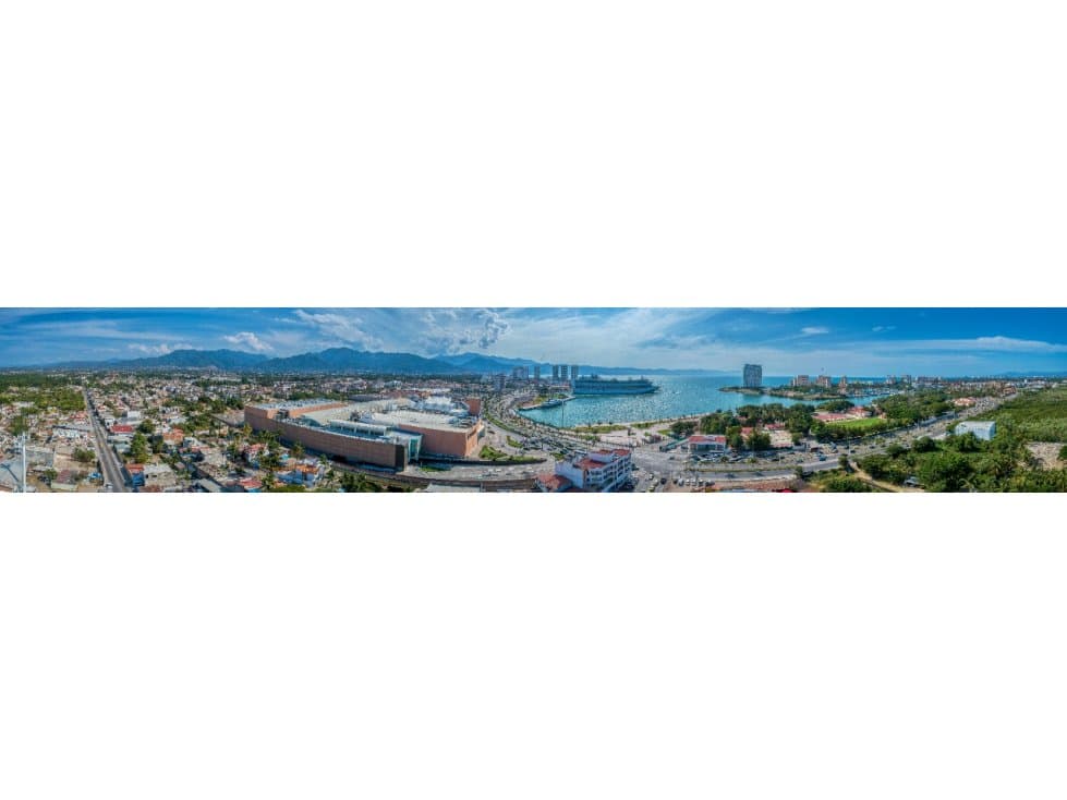 CONDOMINION DUVA PRE-VENTA-PUERTO VALLARTA — foto 6